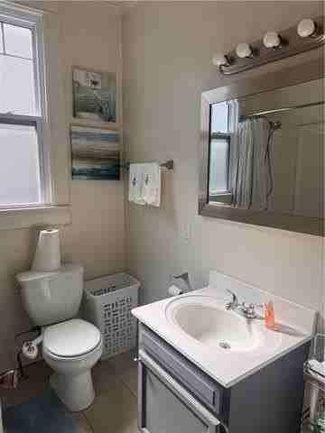 2832 Cleveland Ave - Photo 7 of 10