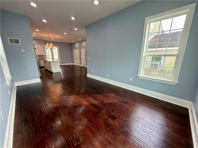 1305 Ferry Pl - Photo 5 of 21