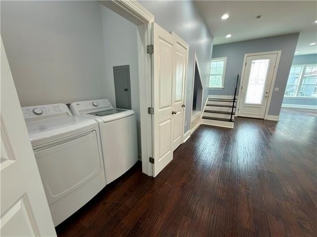 1305 Ferry Pl - Photo 6 of 21