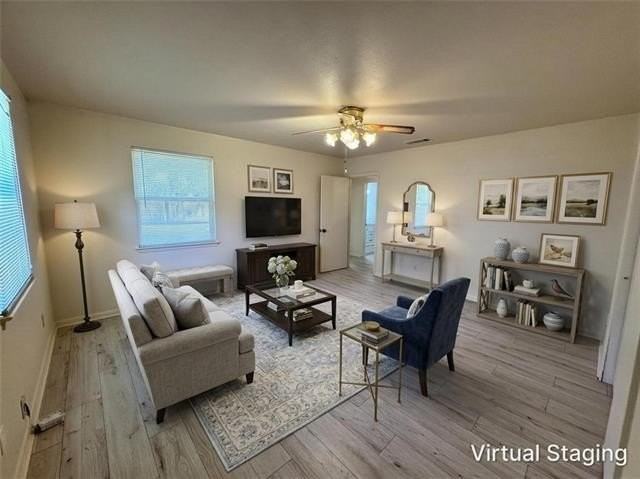103 Central Ave #103 - Photo 3 of 16