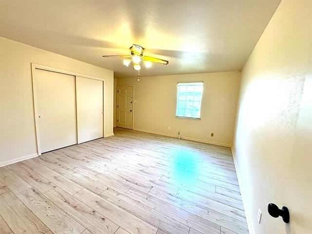 103 Central Ave #103 - Photo 4 of 16