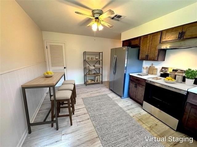 103 Central Ave #103 - Photo 5 of 16