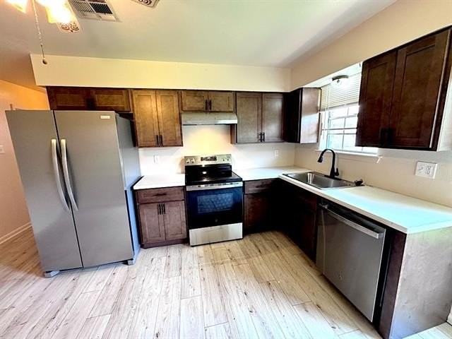 103 Central Ave #103 - Photo 6 of 16