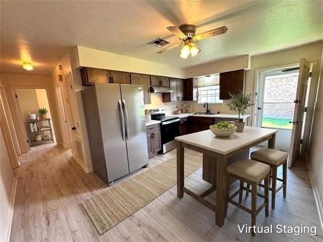 103 Central Ave #103 - Photo 7 of 16