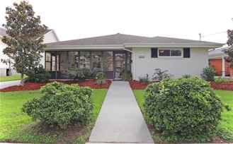 6043 Bellaire Dr - Photo 1 of 1