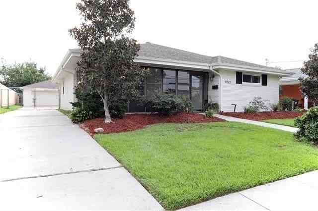 6043 Bellaire Dr - Photo 2 of 20