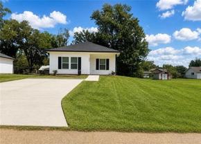 154 Oak St - Photo 1 of 1