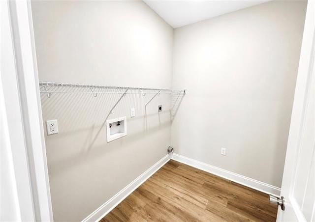 154 Oak St - Photo 7 of 7
