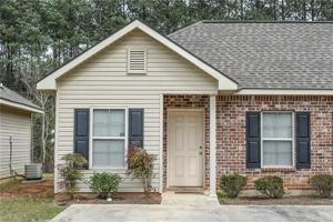 featured image of 48238 Gabrielle Ct #23