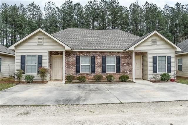 48238 Gabrielle Ct #23 - Photo 2 of 9