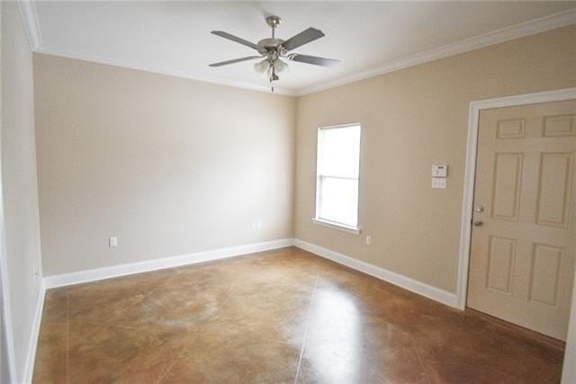 48238 Gabrielle Ct #23 - Photo 3 of 9
