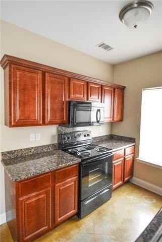 48238 Gabrielle Ct #23 - Photo 4 of 9
