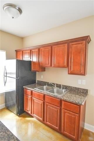 48238 Gabrielle Ct #23 - Photo 5 of 9