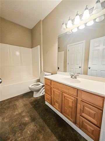 48238 Gabrielle Ct #23 - Photo 6 of 9