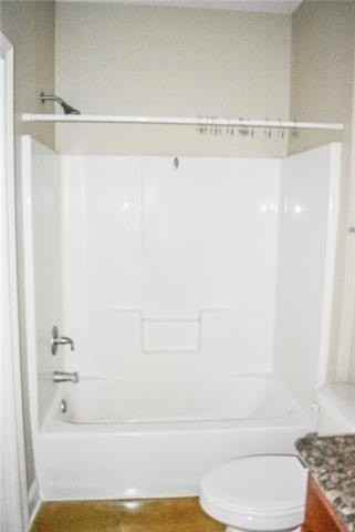 48238 Gabrielle Ct #23 - Photo 7 of 9
