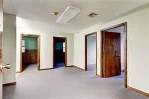 featured image of 1009 Carnation St #A