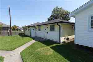 featured image of 116 Yorke St #C