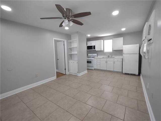 116 Yorke St #C - Photo 2 of 7