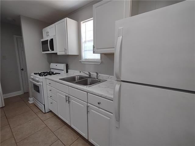 116 Yorke St #C - Photo 3 of 7