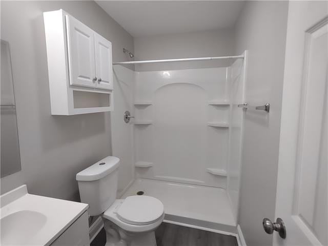 116 Yorke St #C - Photo 4 of 7