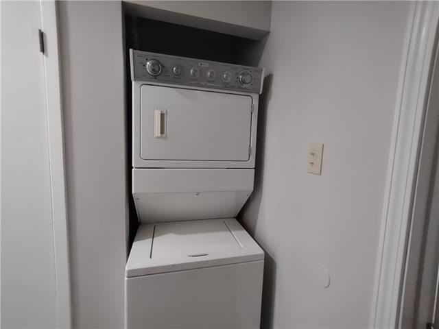 116 Yorke St #C - Photo 5 of 7
