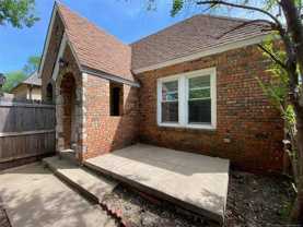 1106 E 36th St - Photo 1 of 1