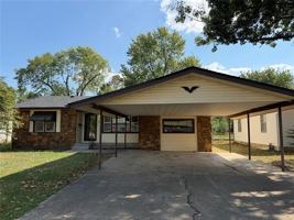 featured image of 608 Se 6th St