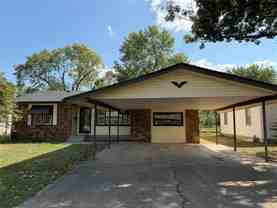 608 Se 6th St - Photo 1 of 1