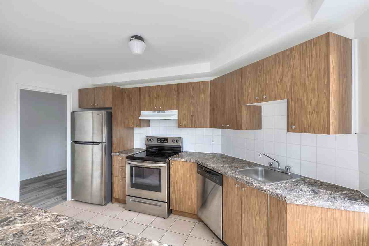 3605 Avenue Ridgewood - Photo 2 of 24