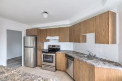 3605 Avenue Ridgewood - Photo 1 of 1