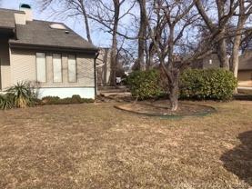 6721 E 87th Pl - Photo 1 of 1
