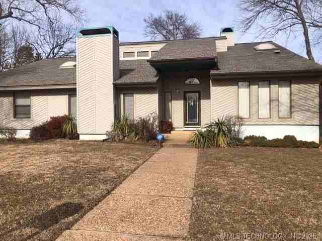 6721 E 87th Pl - Photo 2 of 28