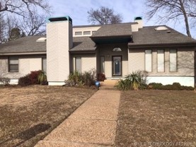 6721 E 87th Pl - Photo 1 of 1