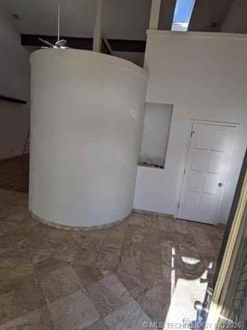 6721 E 87th Pl - Photo 3 of 28
