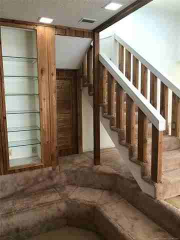 6721 E 87th Pl - Photo 5 of 28