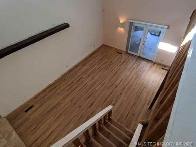 6721 E 87th Pl - Photo 6 of 28