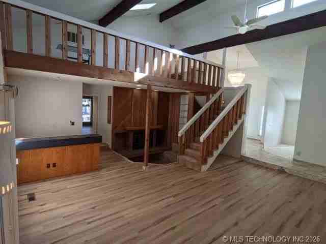 6721 E 87th Pl - Photo 7 of 28