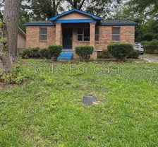 1415 Geeston St - Photo 1 of 1