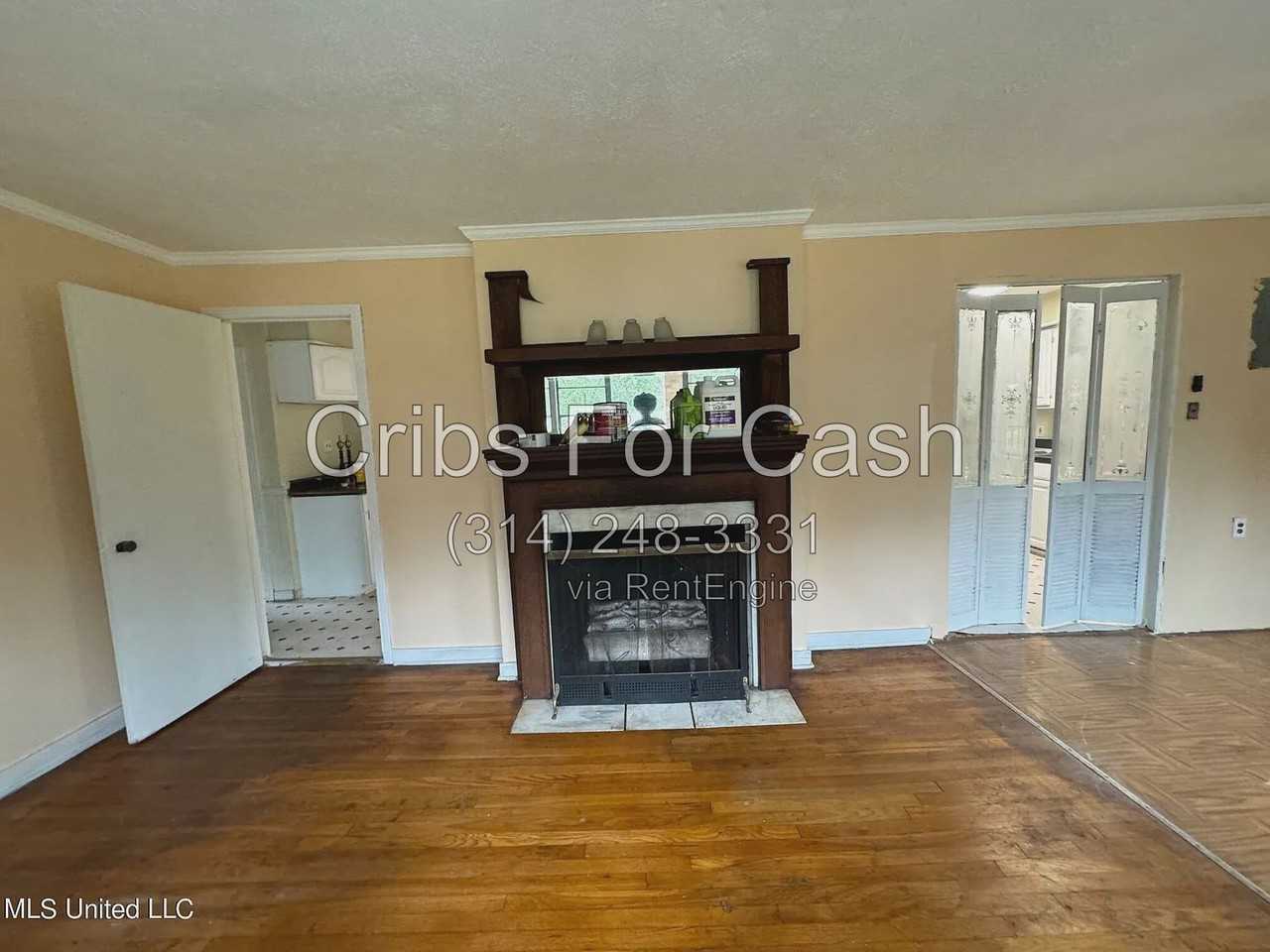 1415 Geeston St - Photo 2 of 14