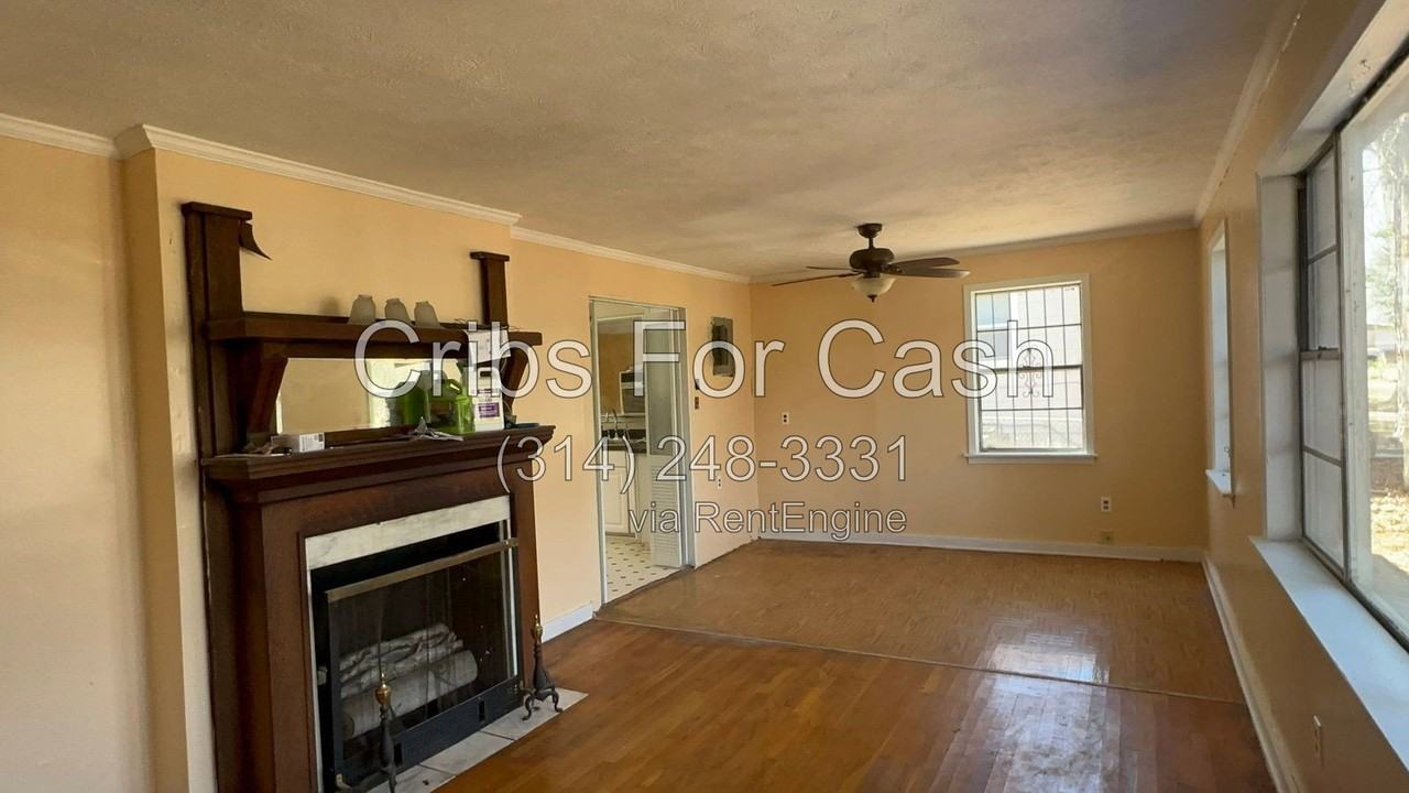1415 Geeston St - Photo 3 of 14