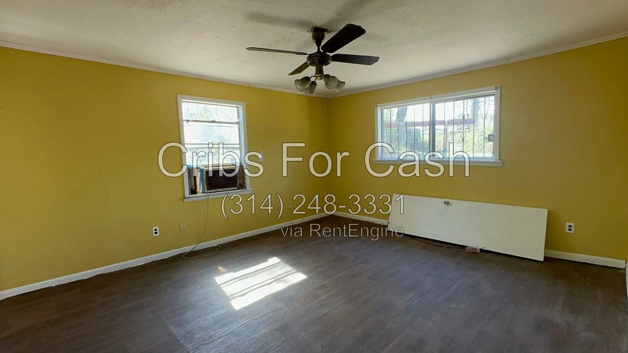 1415 Geeston St - Photo 4 of 14
