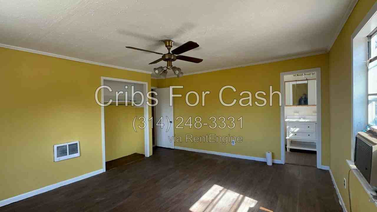 1415 Geeston St - Photo 5 of 14