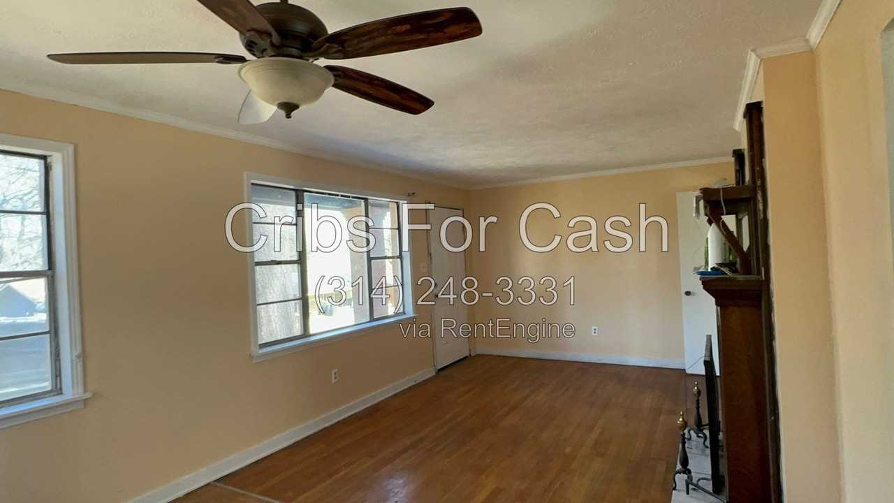 1415 Geeston St - Photo 6 of 14