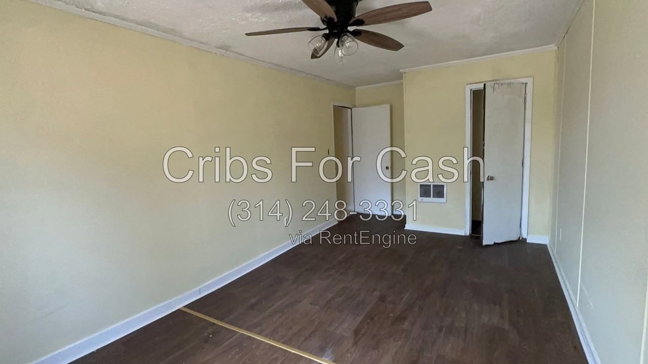 1415 Geeston St - Photo 7 of 14
