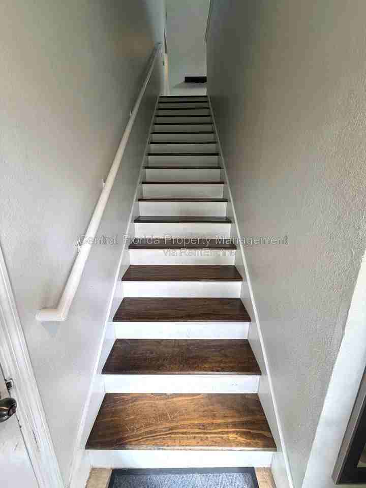 3391 Parkchester Square Blvd #1-203 - Photo 2 of 15