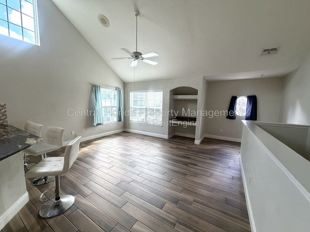 3391 Parkchester Square Blvd #1-203 - Photo 3 of 15
