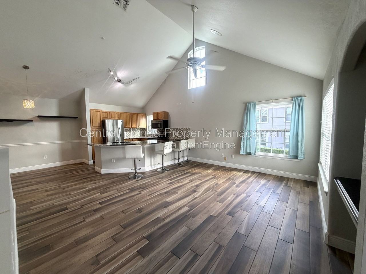 3391 Parkchester Square Blvd #1-203 - Photo 4 of 15