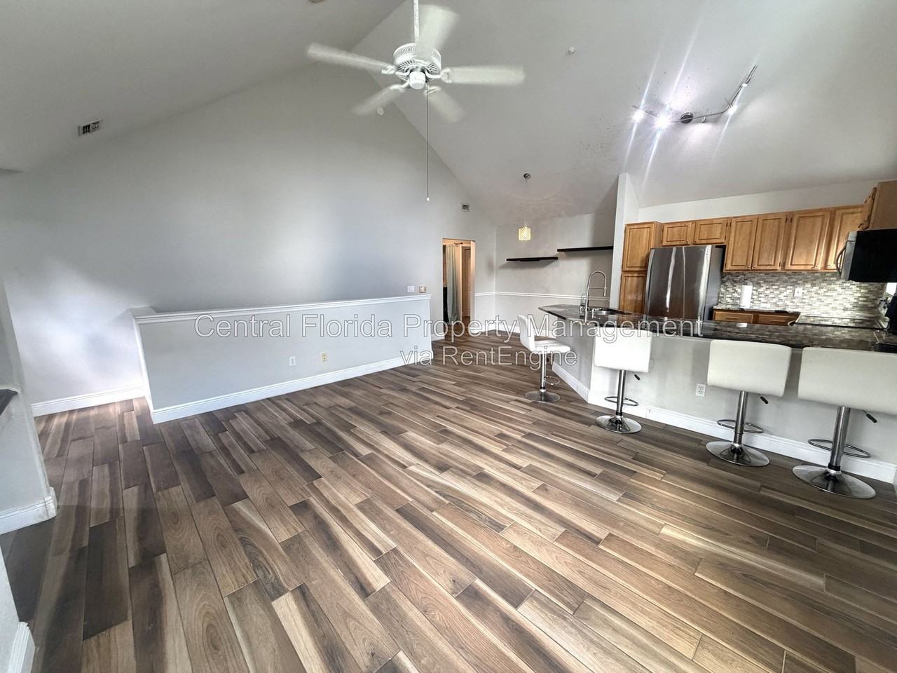 3391 Parkchester Square Blvd #1-203 - Photo 5 of 15