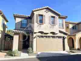 featured image of 4737 E Betty Elyse Ln