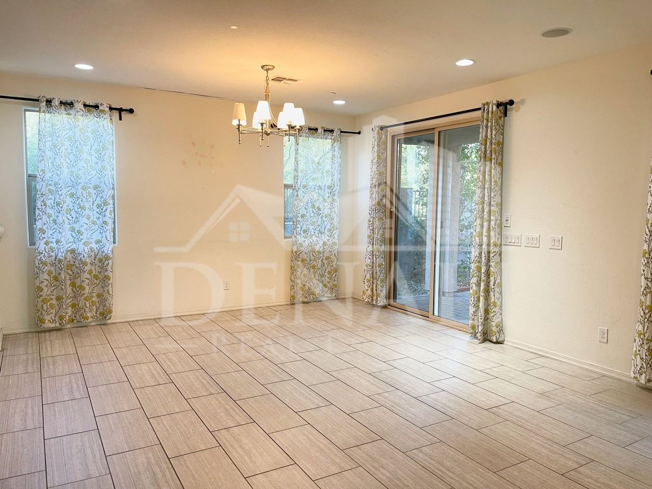 4737 E Betty Elyse Ln - Photo 4 of 22